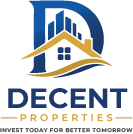 Decent Properties